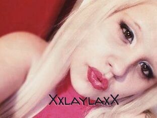 XxlaylaxX