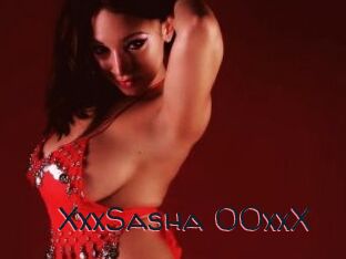 XxxSasha_00xxX