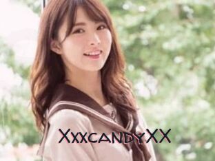 XxxcandyXX