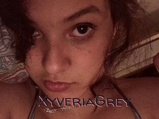 XyveriaGrey