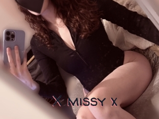 X_missy_x