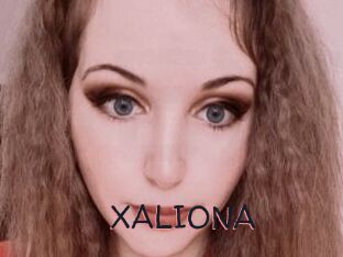 XALIONA