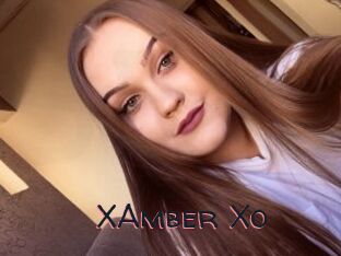 XAmber_Xo