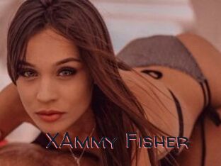 XAmmy_Fisher