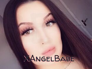 XAngelBabe