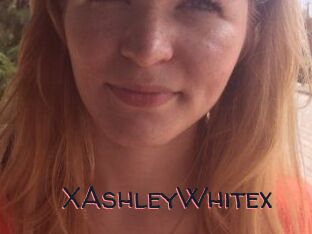 XAshleyWhitex