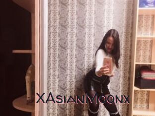 XAsianMoonx