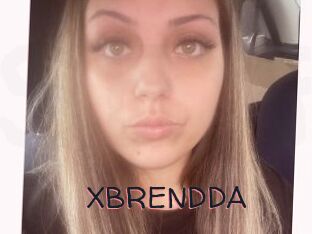 XBRENDDA