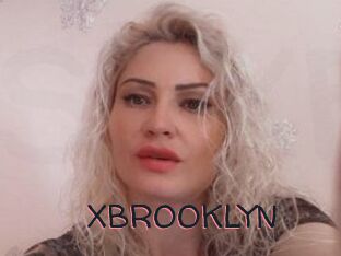 XBROOKLYN