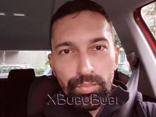 XBubuBubi