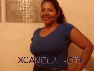 XCANELA_HOTx