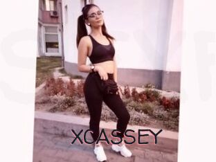 XCASSEY