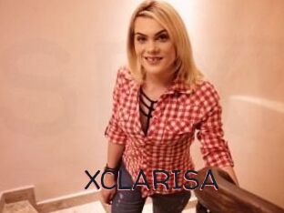 XCLARISA