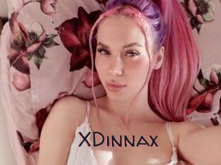 XDinnax