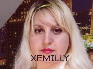 XEMILLY