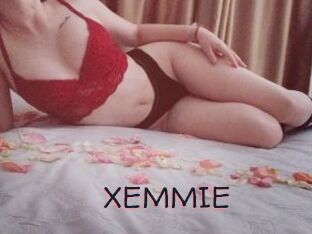 XEMMIE