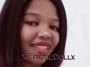 XEroticDollx