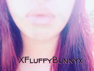 XFluffyBunnyx