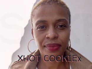 XHOT_COOKIEx