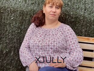 XJULLY