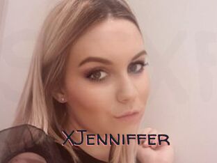 XJenniffer