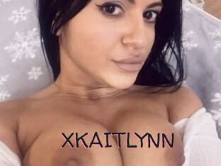 XKAITLYNN