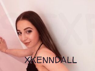 XKENNDALL