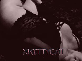 XKITTYCAT