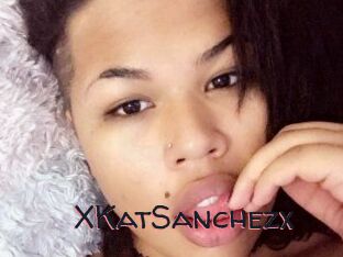 XKat_Sanchezx