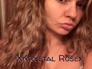 XKrystal_Rosex