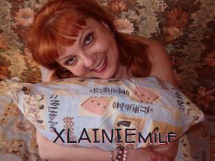 XLAINIEmilf