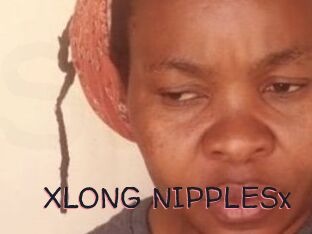 XLONG_NIPPLESx