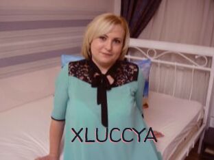 XLUCCYA