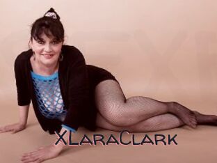 XLaraClark