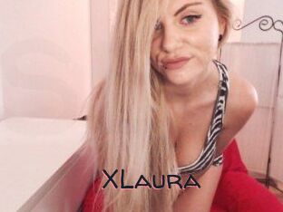 XLaura