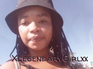 XLegendaryGirlxx