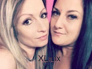 XLilix