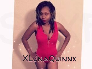 XLunaQuinnx