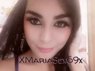 XMariaSex69x