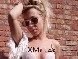 XMillax