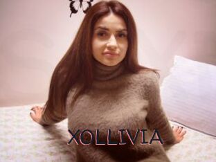 XOLLIVIA