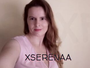 XSERENAA