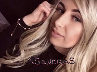 XSandraS