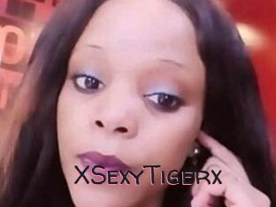 XSexyTigerx