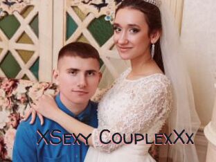 XSexy_CouplexXx