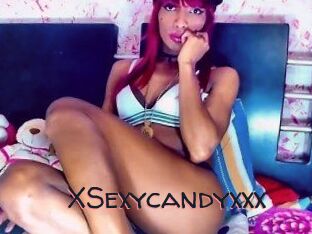 XSexycandyxxx