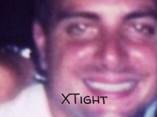 XTight