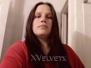 XVelvetx