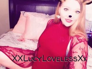 XXLucyLovelessXx