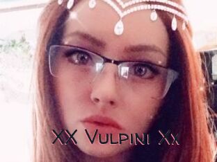 XX_Vulpini_Xx